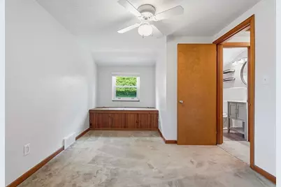 167 Woodland Drive, Pittsburgh, PA 15236 - Photo 17