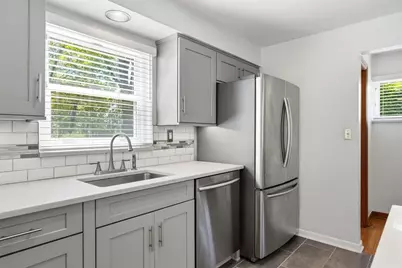 167 Woodland Drive, Pittsburgh, PA 15236 - Photo 7