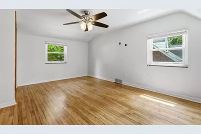 167 Woodland Drive, Pittsburgh, PA 15236 - Photo 15