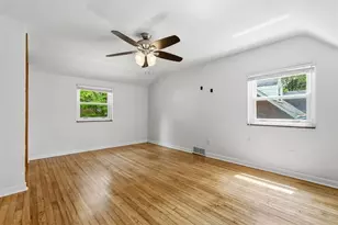 167 Woodland Dr, Pittsburgh, PA 15236 - Photo 15