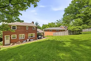 167 Woodland Dr, Pittsburgh, PA 15236 - Photo 19