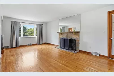 167 Woodland Drive, Pittsburgh, PA 15236 - Photo 9
