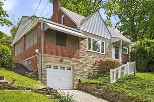 167 Woodland Dr, Pittsburgh, PA 15236 - Photo 1