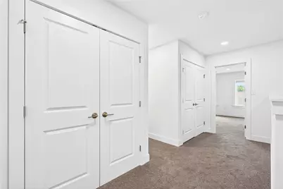 4011 Cottage Way, South Fayette, PA 15017 - Photo 31