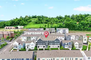 4011 Cottage Wy, South Fayette, PA 15017 - Photo 5