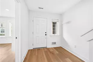 4011 Cottage Wy, South Fayette, PA 15017 - Photo 9