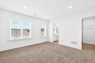 4011 Cottage Way, South Fayette, PA 15017 - Photo 39
