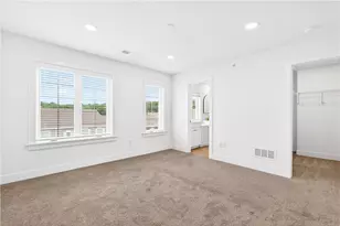 4011 Cottage Wy, South Fayette, PA 15017 - Photo 39