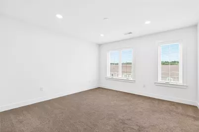 4011 Cottage Way, South Fayette, PA 15017 - Photo 35