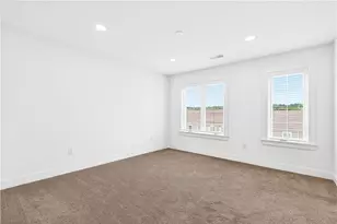 4011 Cottage Wy, South Fayette, PA 15017 - Photo 35