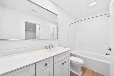 4011 Cottage Way, South Fayette, PA 15017 - Photo 37