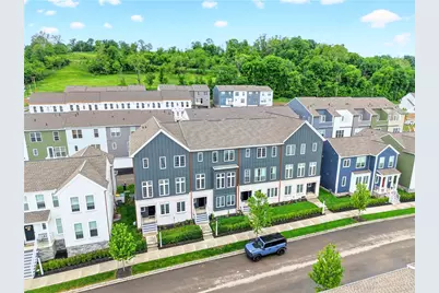 4011 Cottage Way, South Fayette, PA 15017 - Photo 3