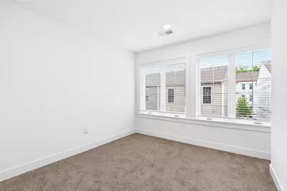 4011 Cottage Way, South Fayette, PA 15017 - Photo 33
