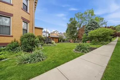 66 Dinsmore Ave, Pittsburgh, PA 15205 - Photo 43