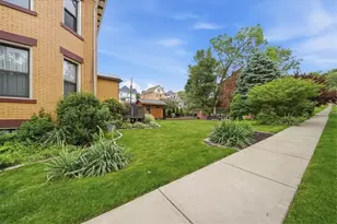 66 Dinsmore Ave, Pittsburgh, PA 15205 - Photo 43