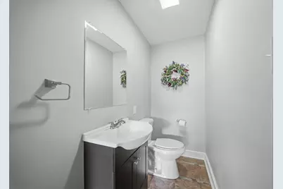 66 Dinsmore Ave, Pittsburgh, PA 15205 - Photo 19