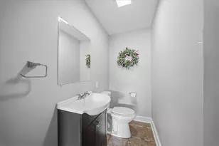 66 Dinsmore Ave, Pittsburgh, PA 15205 - Photo 19