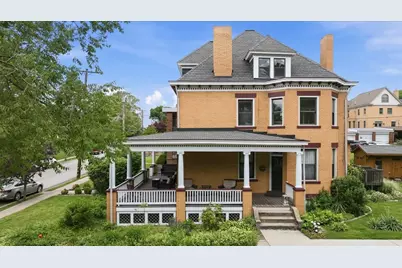 66 Dinsmore Ave, Pittsburgh, PA 15205 - Photo 3