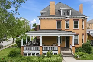 66 Dinsmore Ave, Pittsburgh, PA 15205 - Photo 3