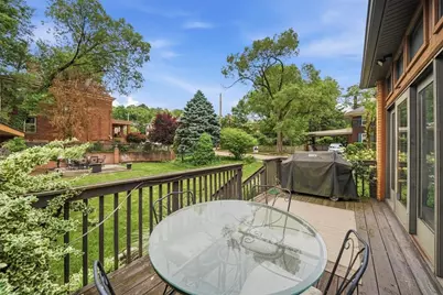 66 Dinsmore Ave, Pittsburgh, PA 15205 - Photo 35