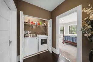 66 Dinsmore Ave, Pittsburgh, PA 15205 - Photo 25