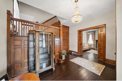 66 Dinsmore Ave, Pittsburgh, PA 15205 - Photo 9