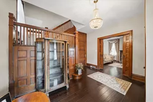 66 Dinsmore Ave, Pittsburgh, PA 15205 - Photo 9