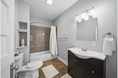 66 Dinsmore Ave, Pittsburgh, PA 15205 - Photo 27