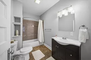 66 Dinsmore Ave, Pittsburgh, PA 15205 - Photo 27