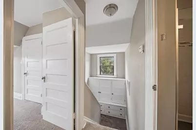 66 Dinsmore Ave, Pittsburgh, PA 15205 - Photo 29