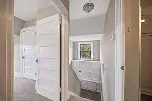 66 Dinsmore Ave, Pittsburgh, PA 15205 - Photo 29