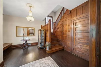 66 Dinsmore Ave, Pittsburgh, PA 15205 - Photo 7