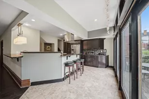 66 Dinsmore Ave, Pittsburgh, PA 15205 - Photo 17