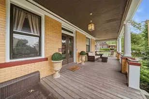 66 Dinsmore Ave, Pittsburgh, PA 15205 - Photo 5
