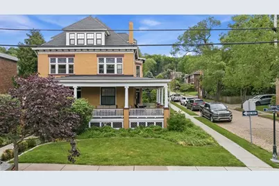 66 Dinsmore Ave, Pittsburgh, PA 15205 - Photo 45