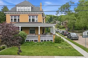 66 Dinsmore Ave, Pittsburgh, PA 15205 - Photo 45