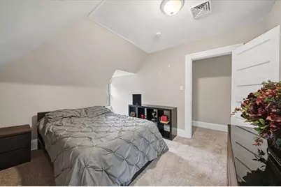 66 Dinsmore Ave, Pittsburgh, PA 15205 - Photo 33