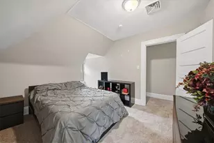 66 Dinsmore Ave, Pittsburgh, PA 15205 - Photo 33