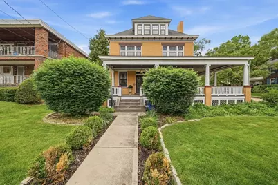 66 Dinsmore Ave, Pittsburgh, PA 15205 - Photo 1