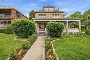 66 Dinsmore Ave, Pittsburgh, PA 15205 - Photo 1