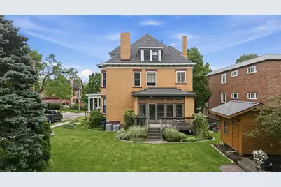 66 Dinsmore Ave, Pittsburgh, PA 15205 - Photo 41