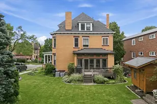 66 Dinsmore Ave, Pittsburgh, PA 15205 - Photo 41