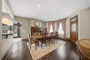 66 Dinsmore Ave, Pittsburgh, PA 15205 - Photo 13