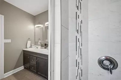 66 Dinsmore Ave, Pittsburgh, PA 15205 - Photo 23