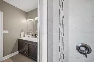 66 Dinsmore Ave, Pittsburgh, PA 15205 - Photo 23