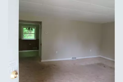21 Daisytown Rd, W Pike Run Twp, PA 15427 - Photo 23
