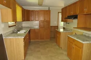21 Daisytown Rd, W Pike Run Twp, PA 15427 - Photo 7