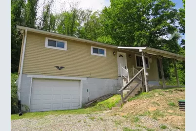 21 Daisytown Rd, W Pike Run Twp, PA 15427 - Photo 1