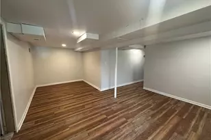 201 Clever Rd, Kennedy Township, PA 15136 - Photo 23