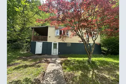 201 Clever Rd, Kennedy Township, PA 15136 - Photo 1